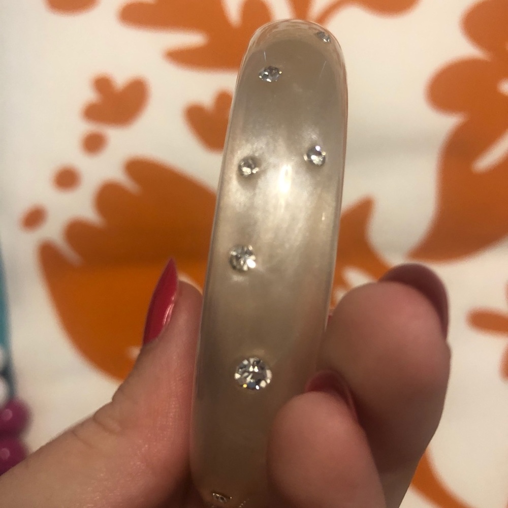 Express • bracelets bundle - Picture 6 of 6